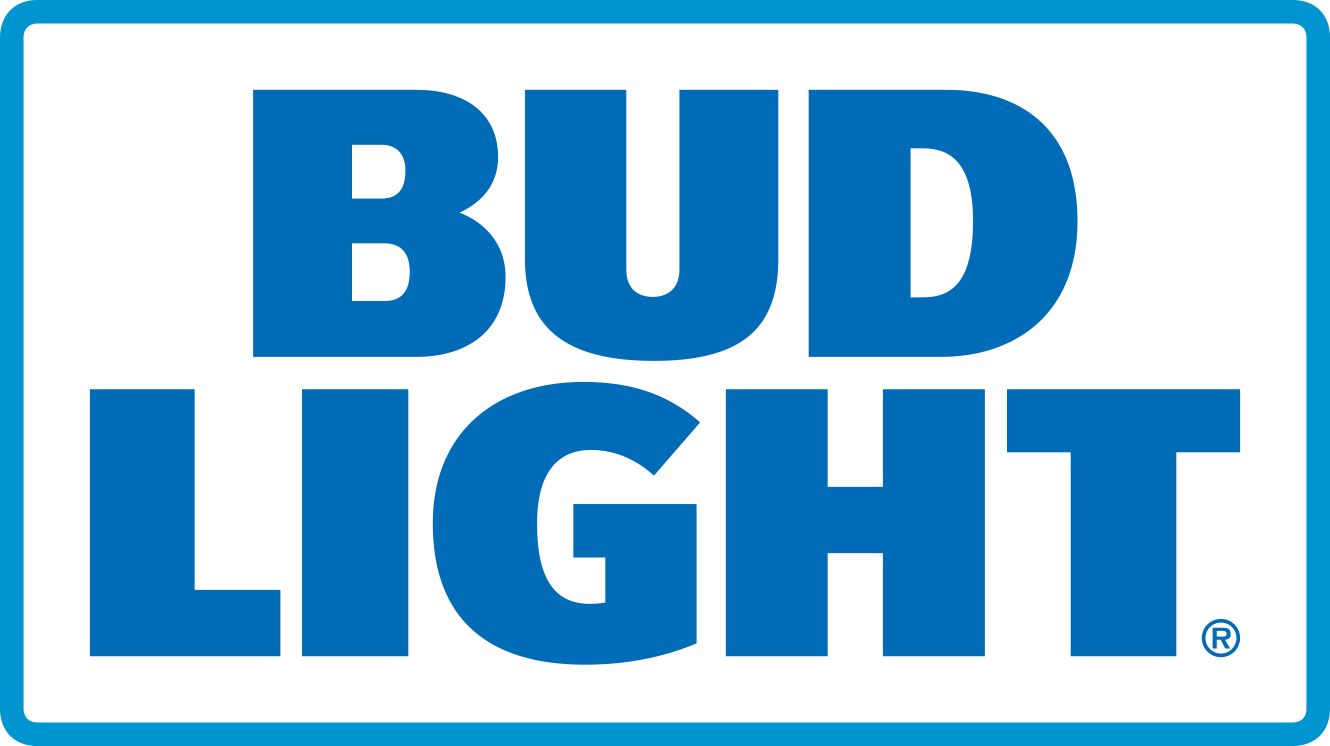 sponsor-bud-light-white